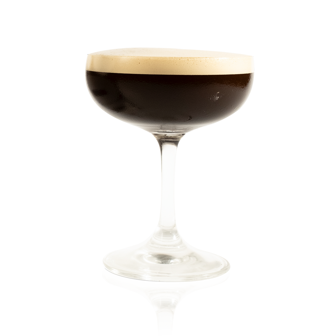 Espresso Martini