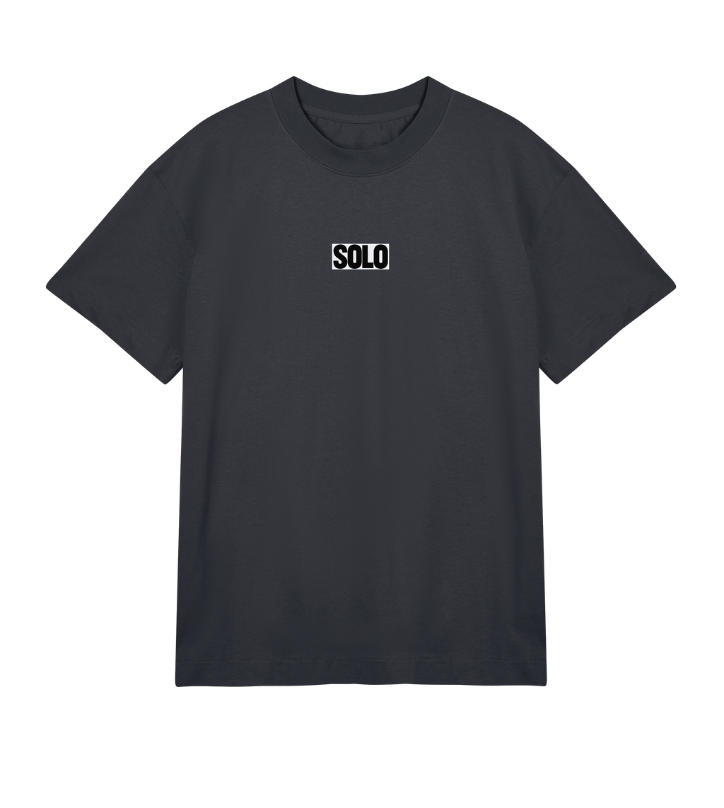 3 Coffees T-Shirt