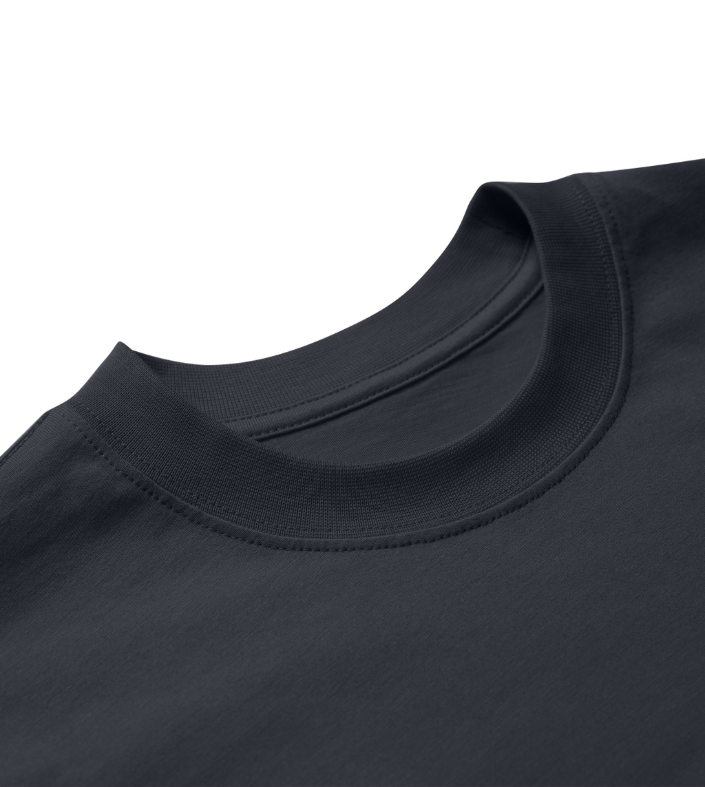 3 Coffees T-Shirt
